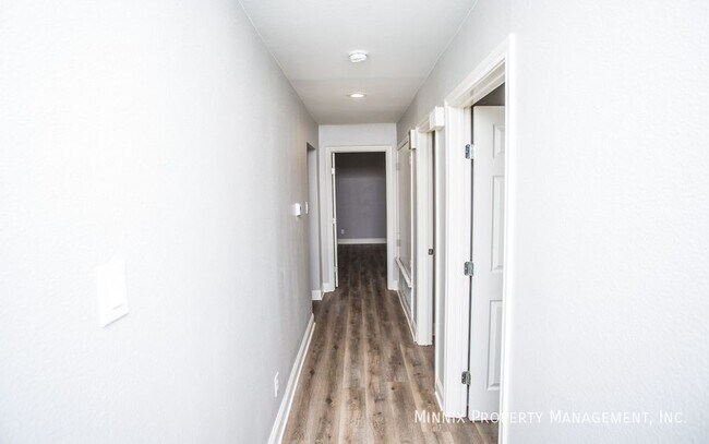 Building Photo - 4316 44th St