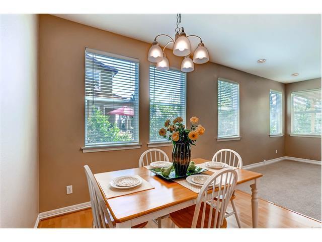 Building Photo - 2 bedroom plus loft single family home in Central Park!