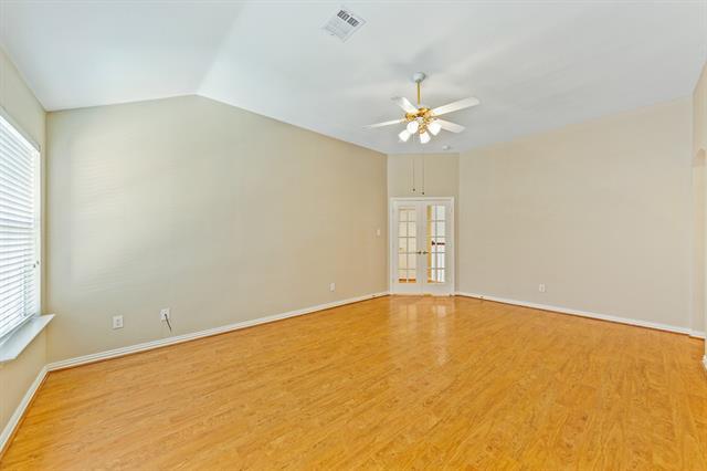 Building Photo - 1503 Terlingua Ct