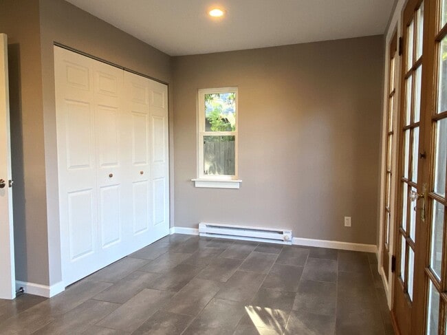 Building Photo - Darling Cottage in White Salmon
