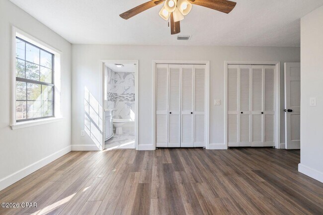 Building Photo - 4021 Osprey Point