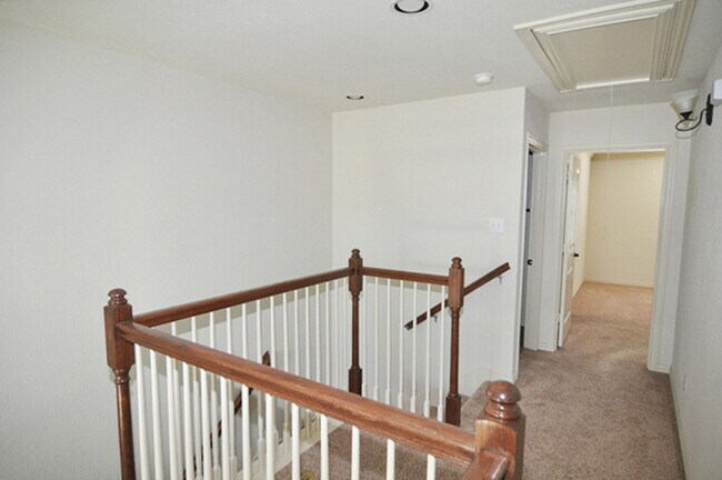 Building Photo - 6828 Pascal Way