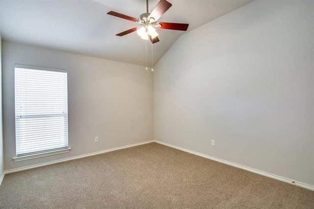 Building Photo - 5817 Ozark Dr