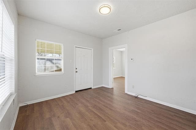 Building Photo - 1101 N Harrison Ave