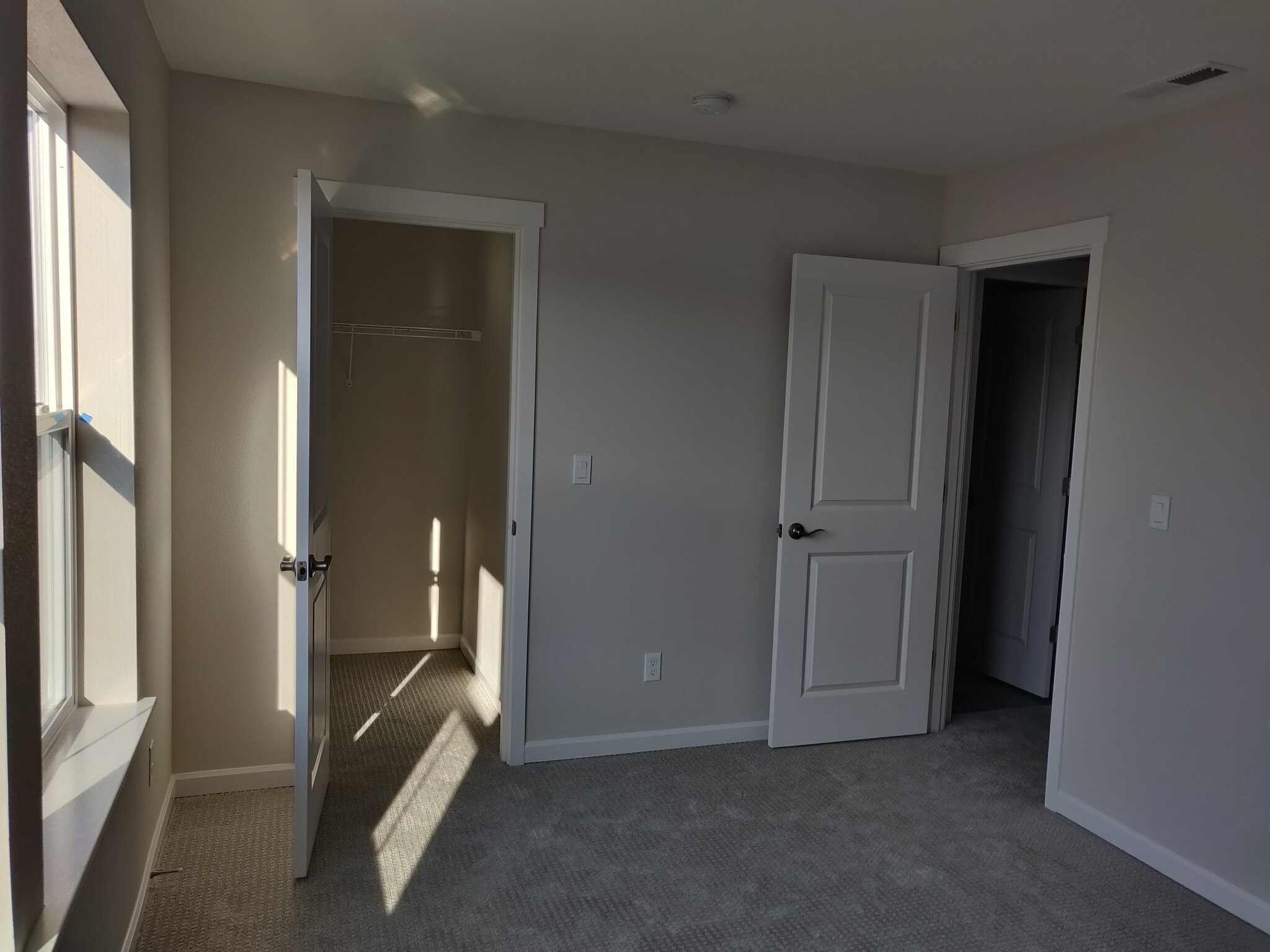 3rd room - 3893 SE 81st Ave