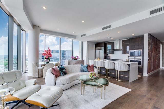 Building Photo - 7901 Windrose Ave.