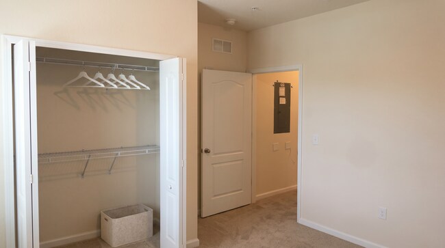 Building Photo - 4966 Key Lime Dr