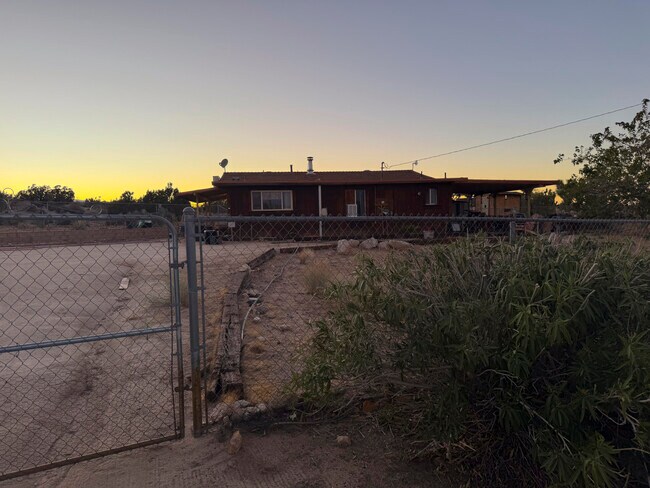 Building Photo - 57220 Spencer Rd