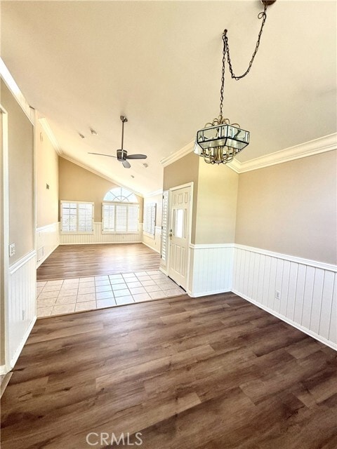 Building Photo - 32001 Lazy Glen Ln