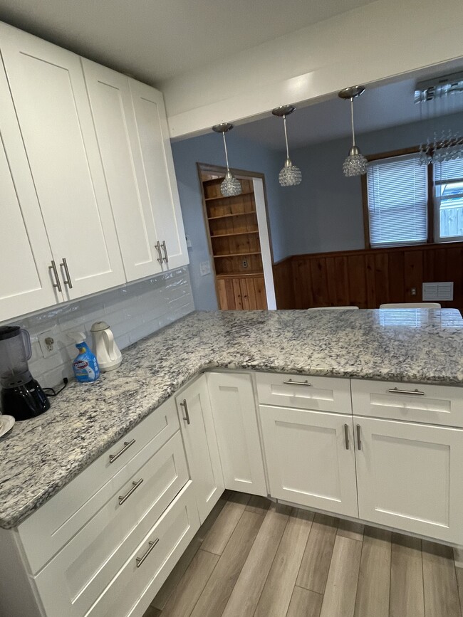 Building Photo - 109 Sypherd Dr