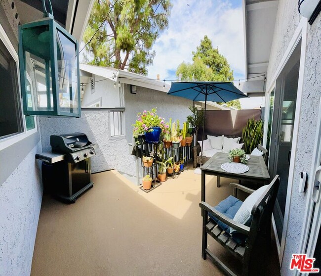 Building Photo - 9534 Bickley Dr