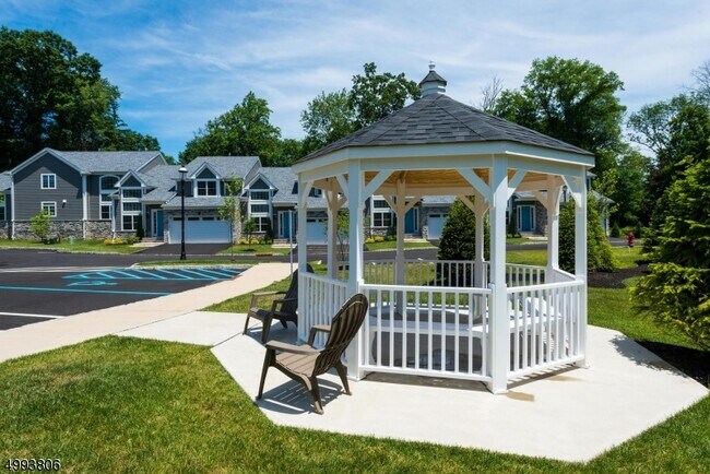 Building Photo - 1474 Alpine Ridge Way