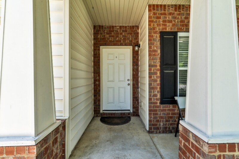 Building Photo - 7302 Autumn Crossing Way