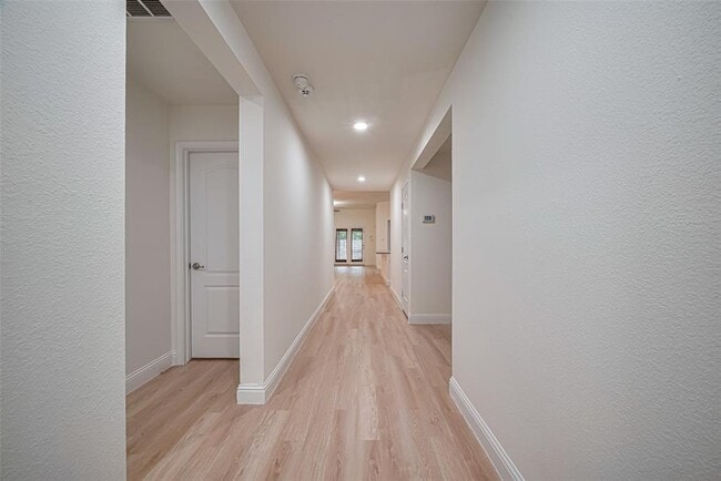 Building Photo - 15214 Keystone Bend Ln