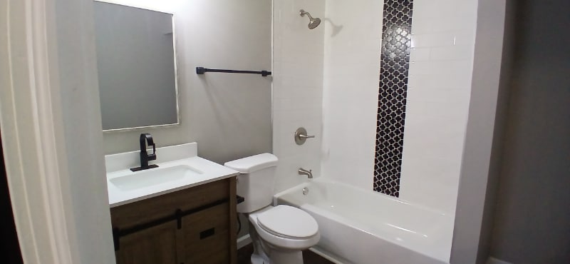 Building Photo - 4210 Robert Ave