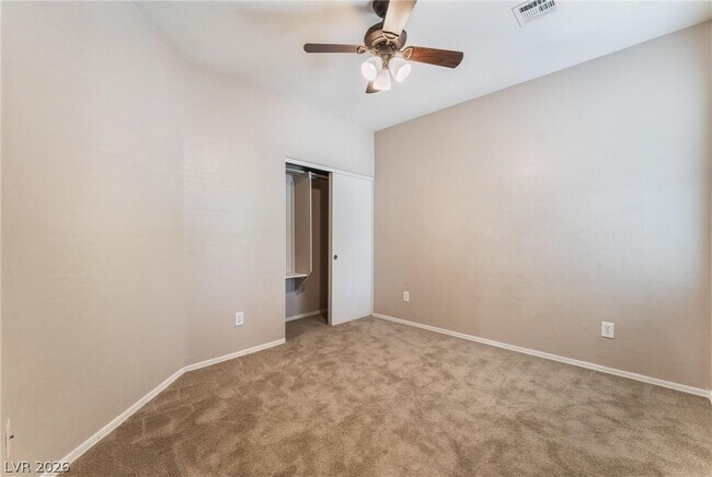 Building Photo - 4630 Basilicata Ln