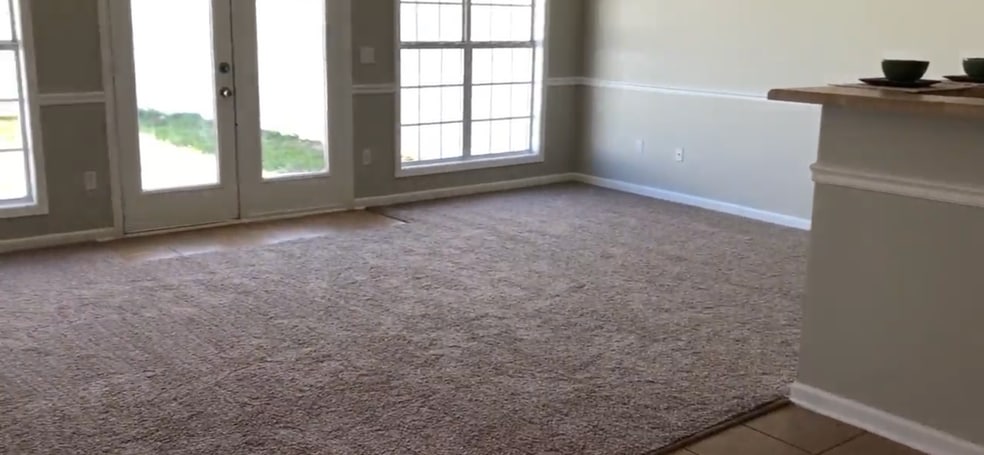 Building Photo - 312 Claremont Ave