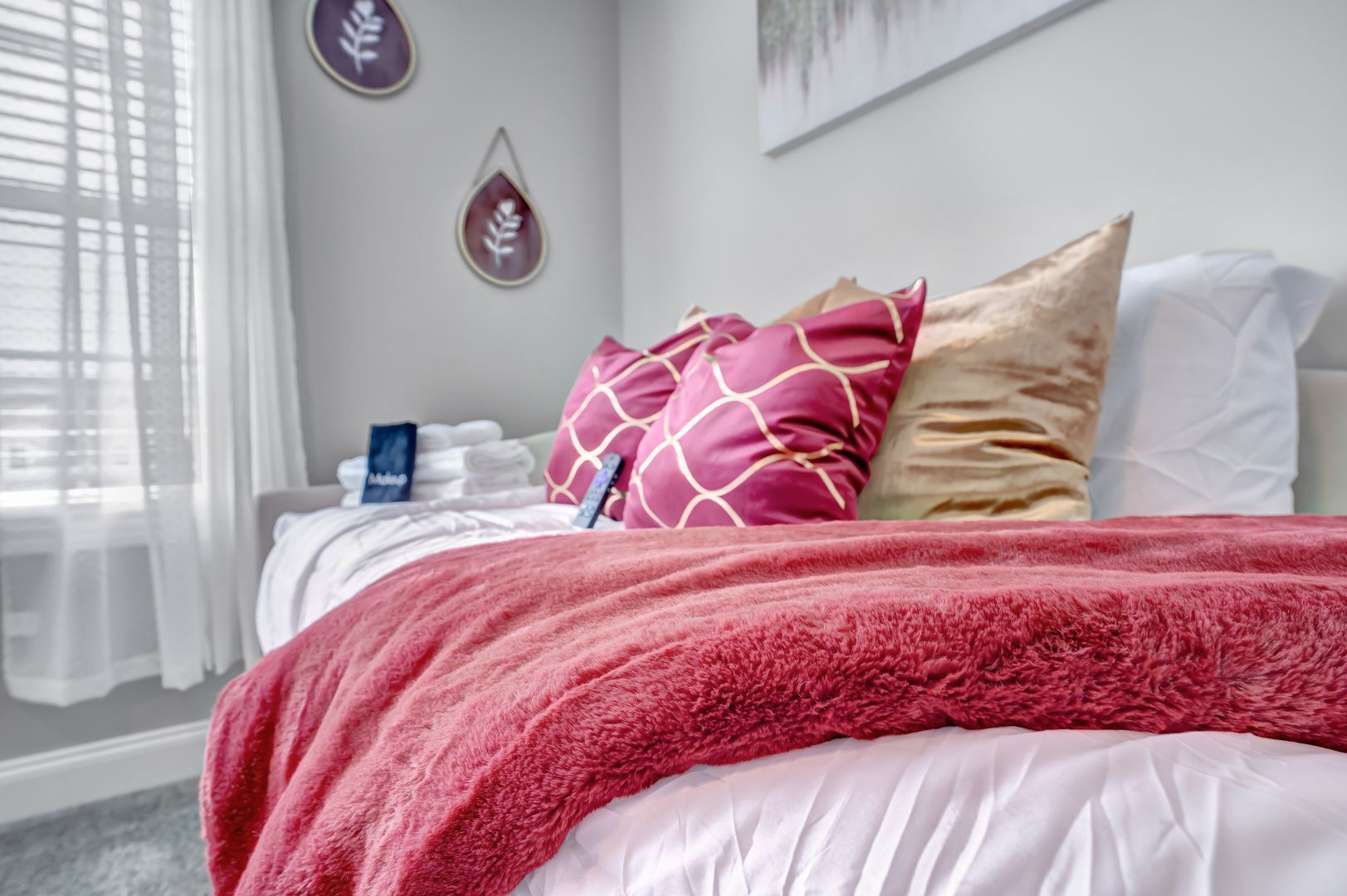 Building Photo - 541 New S Dr