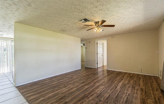 Building Photo - 7714 Belah Dr