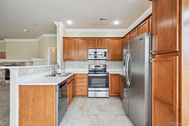 Building Photo - 3569 Molly Cir