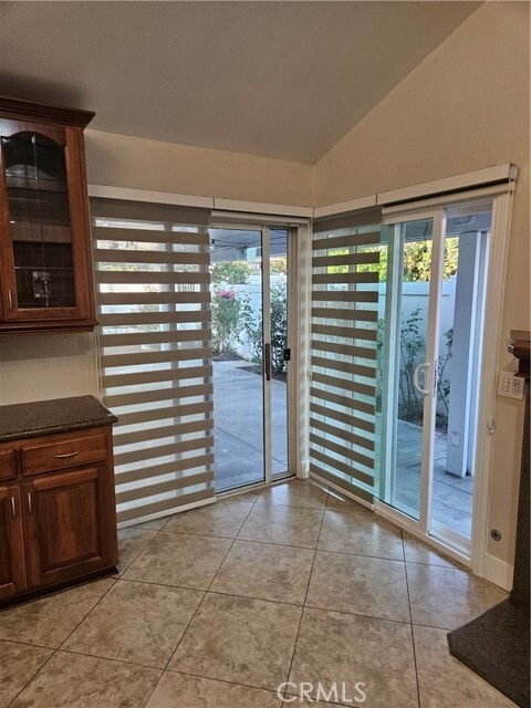 Building Photo - 4481 Wyngate Cir