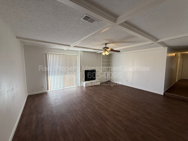 Building Photo - 5201 16th St