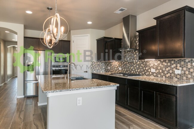 Building Photo - CALL US TODAY AT (505) 808-6467 TO SCHEDUL...