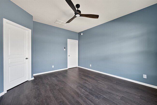 Building Photo - 19023 Ayston Dr