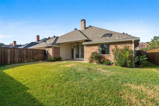 Building Photo - 1006 Merribrook Ln