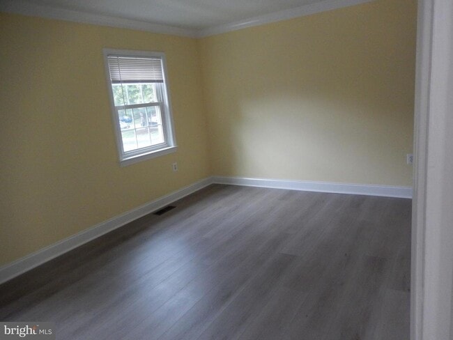 Building Photo - 783 Azalea Dr