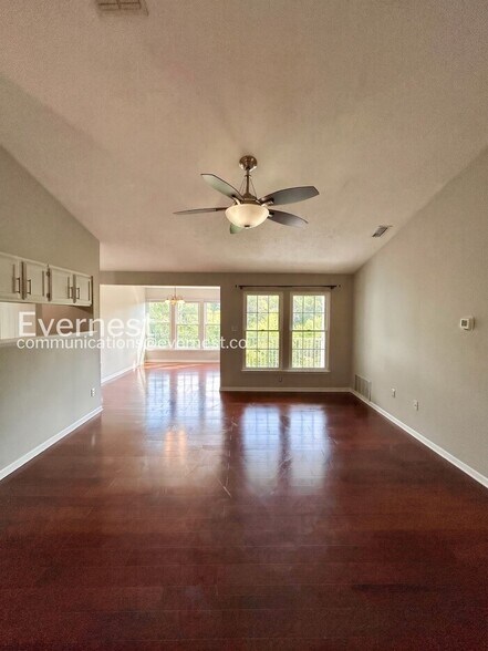 Building Photo - 9351 Kempton Manor Ct