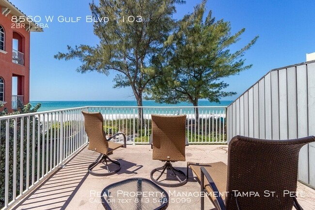 Building Photo - MAGNIFICENT RARE SUNSET BEACH HOME AVAILABLE
