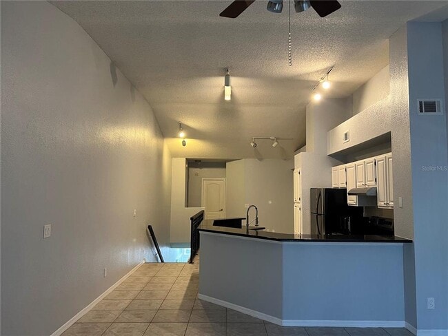 Building Photo - 805 Normandy Trace Rd