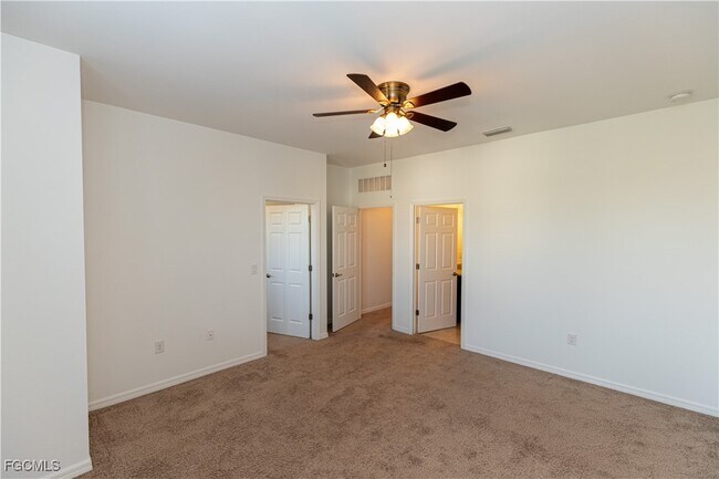 Building Photo - 3770 Tilbor Circle