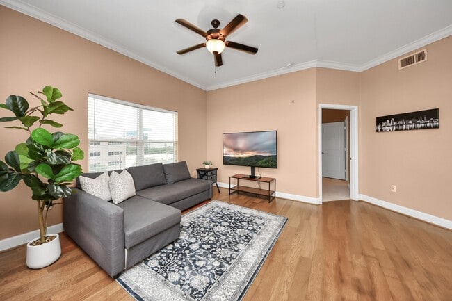 Building Photo - 2203 Dorrington St