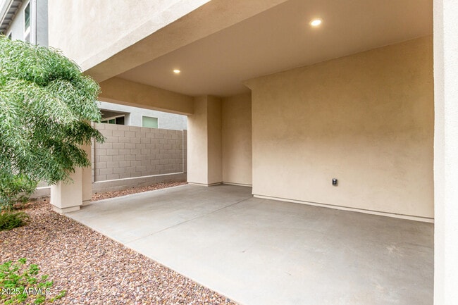 Building Photo - 17322 N 51st St