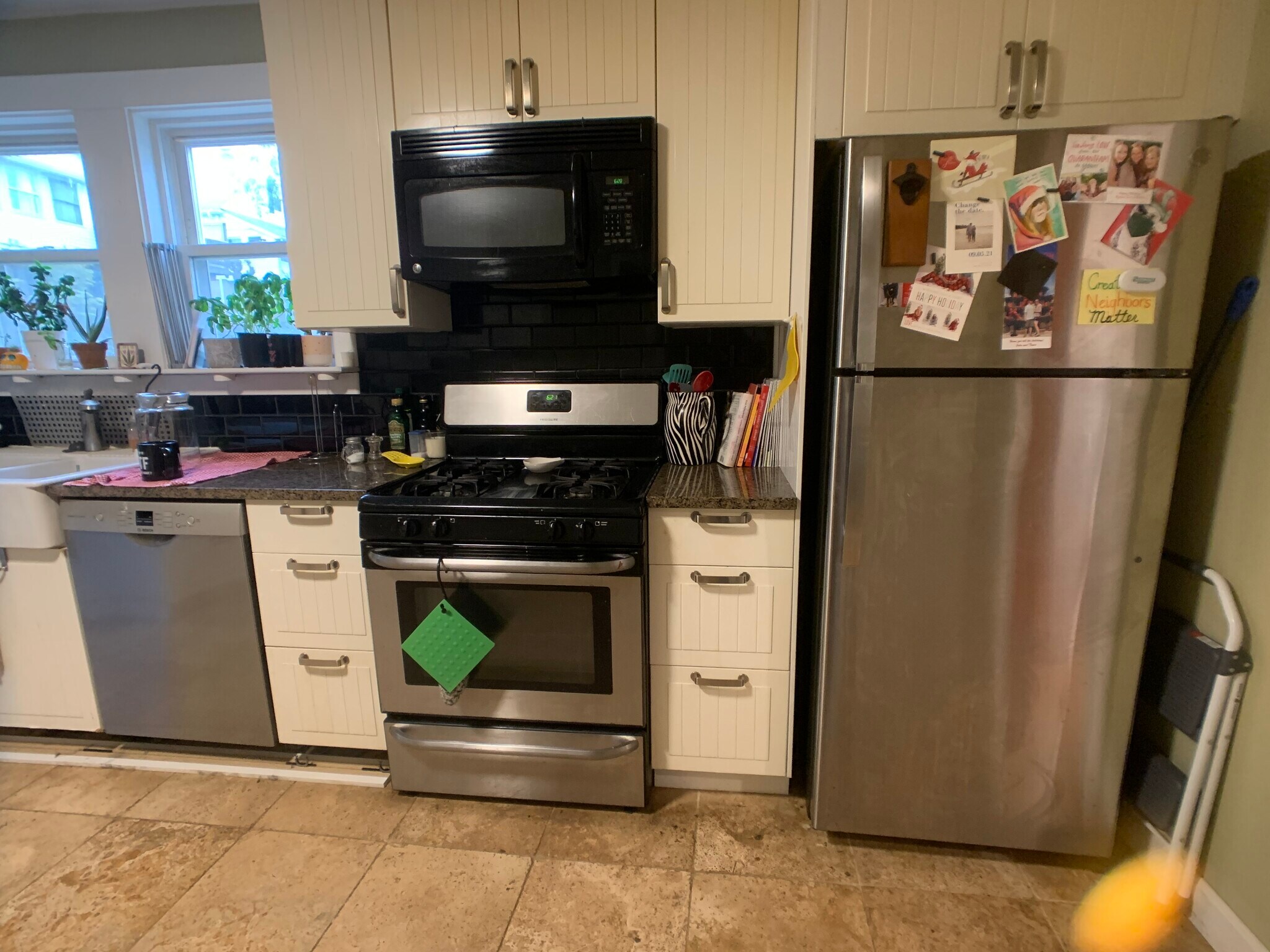 Building Photo - 120 Nonantum St