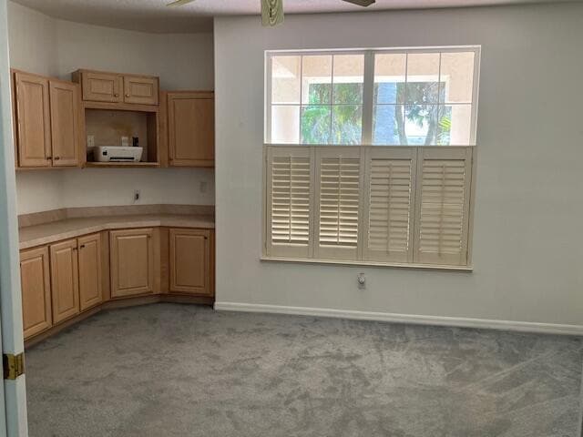 Building Photo - 18602 Kitty Hawk Ct