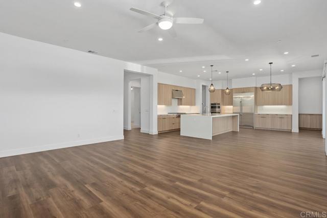 Building Photo - 1208 Stonemark place