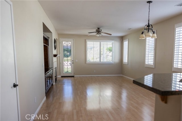 Building Photo - 34458 Princeton Dr