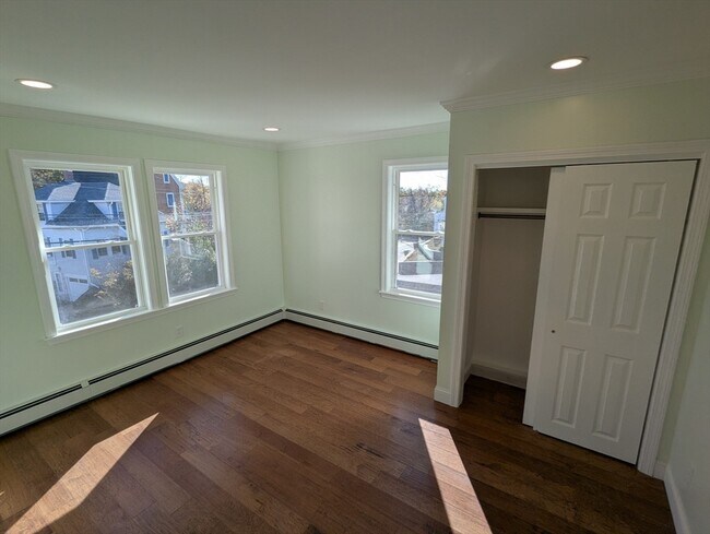 Building Photo - 296 Fulton St