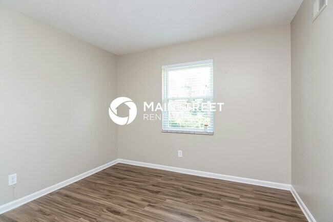 Building Photo - 3 Bedroom Pet-Friendly Home in Memphis, TN...