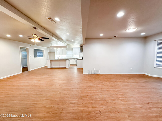 Building Photo - 4311 59th St
