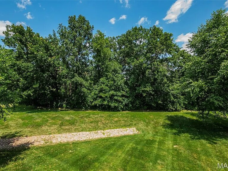 Building Photo - 213 Belmonte Cir