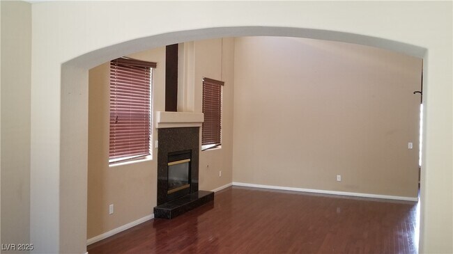 Building Photo - 7414 Page Ranch Ct
