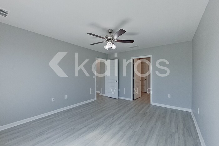 Building Photo - 4651 Malay Cir