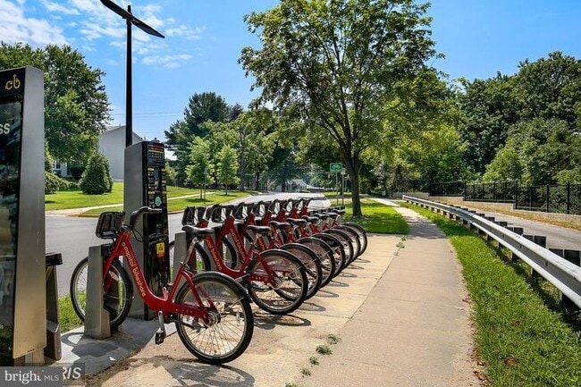 Building Photo - 7706 Havenside Terrace