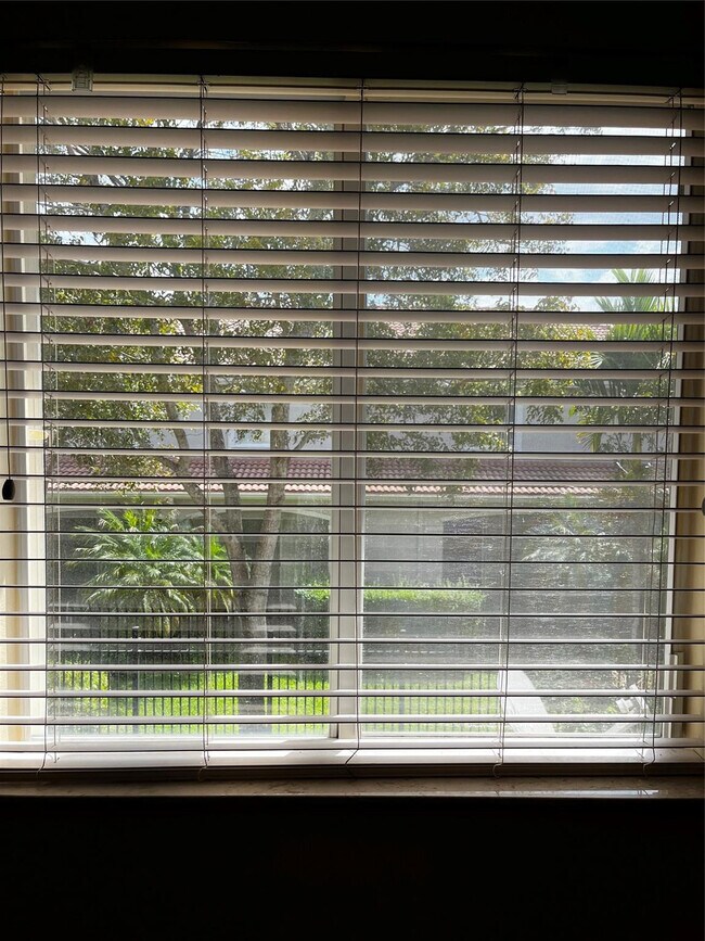 Building Photo - 2545 SW 83rd Terrace