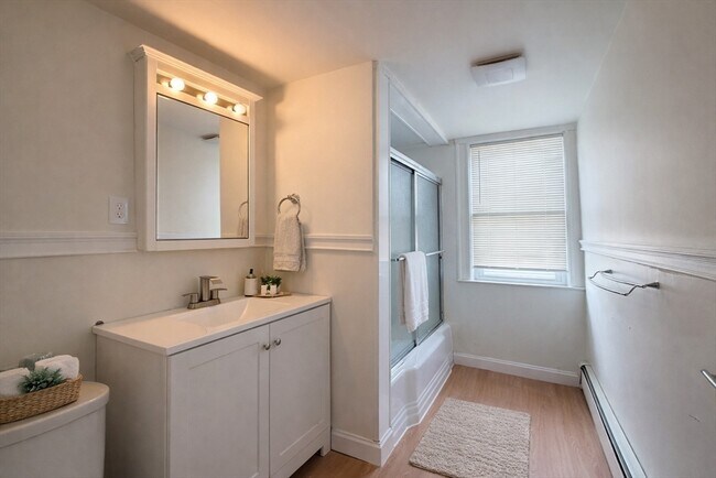 Building Photo - 0 Newbury Ave