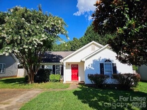 Building Photo - 5118 June Furr Rd